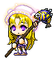 VanillaMoon